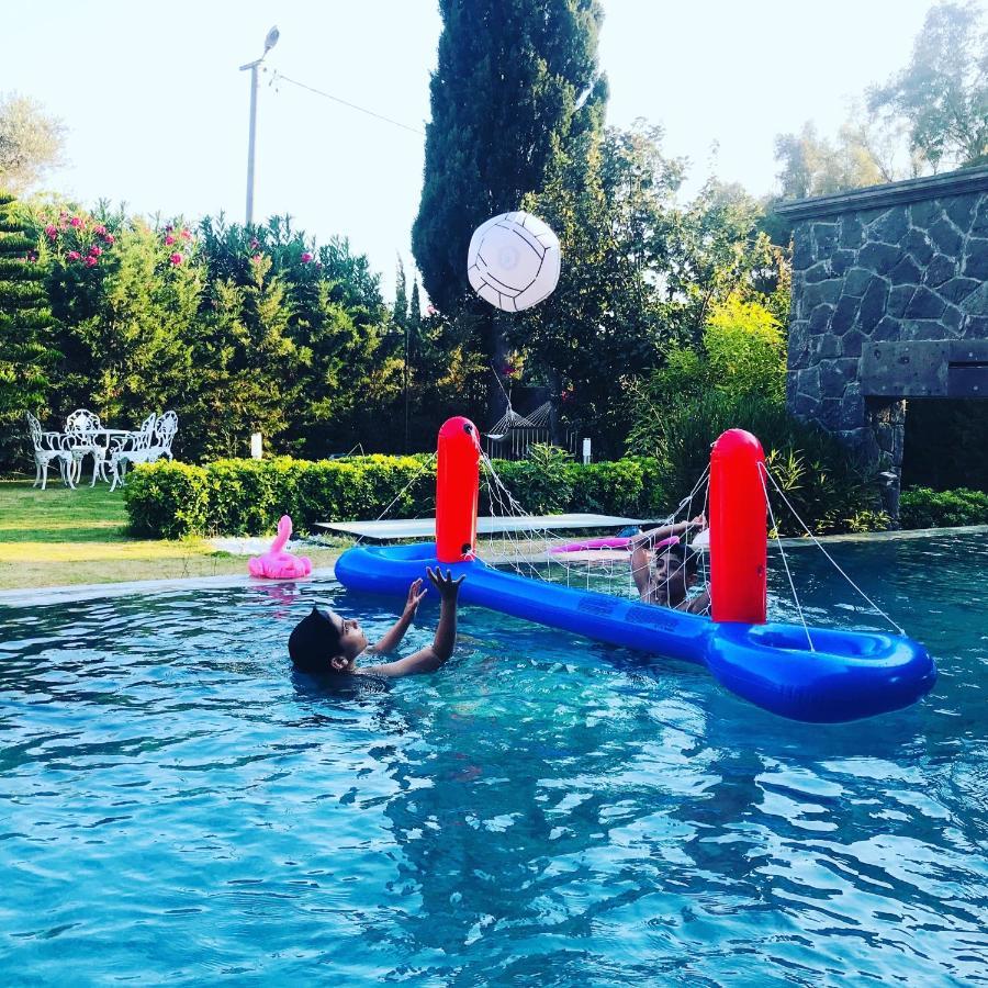Villa No 5 Bodrum Dış mekan fotoğraf