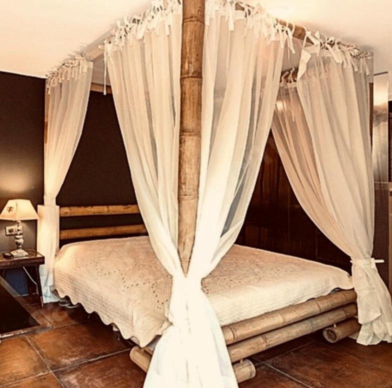 Villa No 5 Bodrum Dış mekan fotoğraf